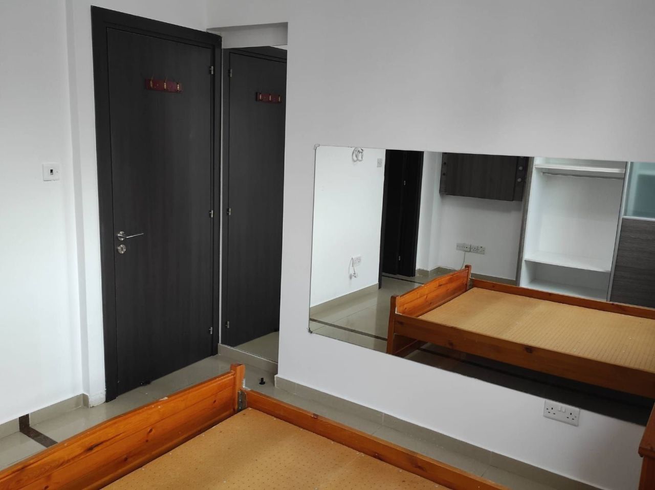 Апартаменты в Агиос Иоаннисе, Кипр, 80 м² - фото 6