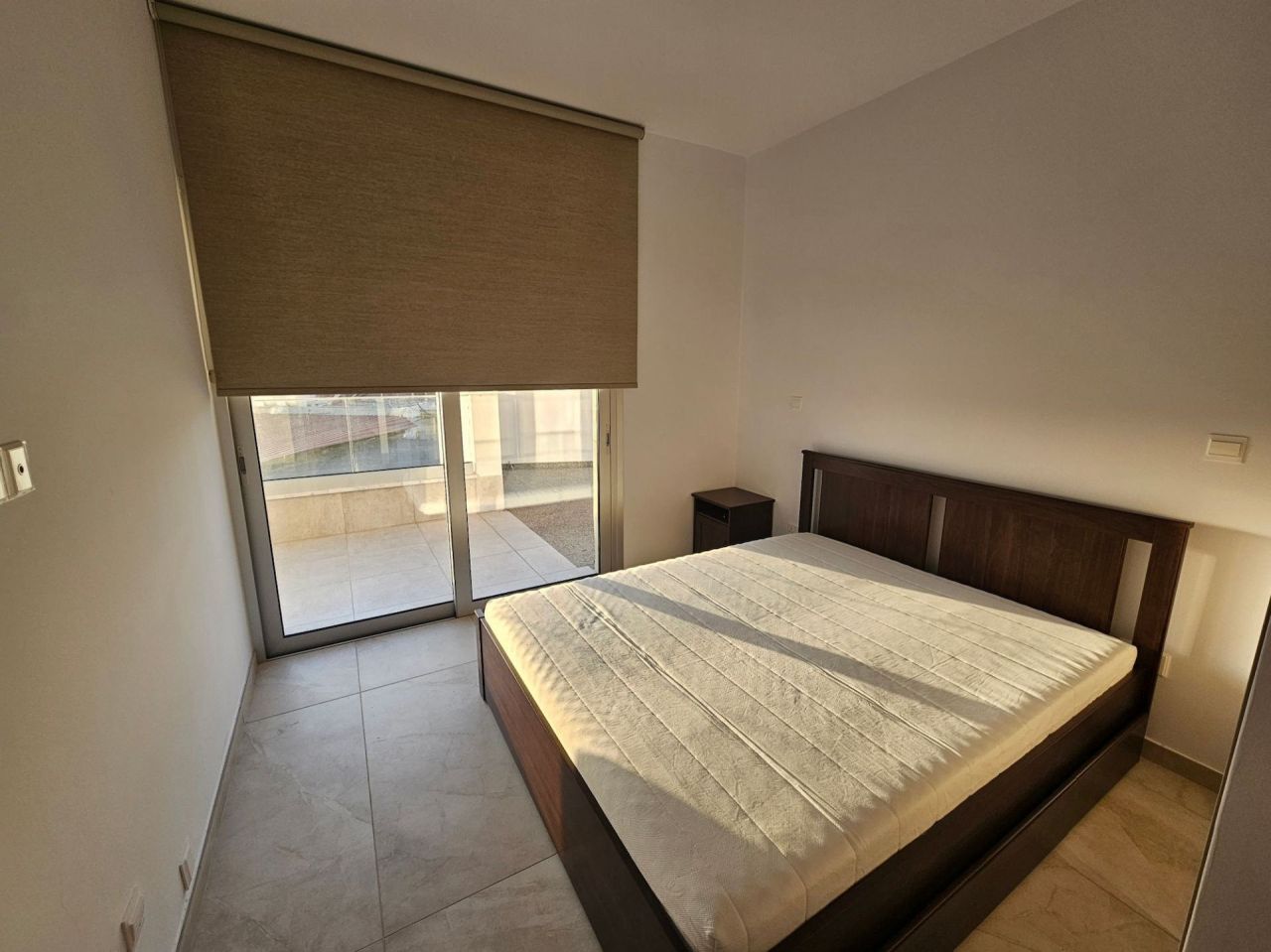 Апартаменты в Айос-Атанасиосе, Кипр, 90 м² - фото 7