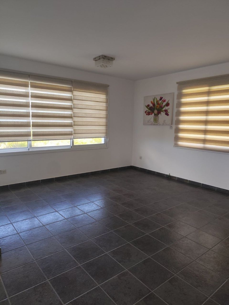 Дом в Полисе, Кипр, 240 м² - фото 7