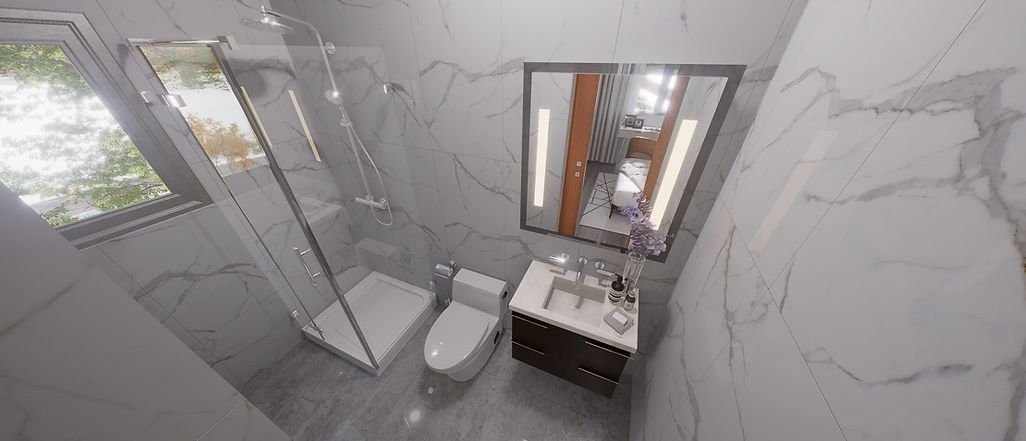 Апартаменты в Пафосе, Кипр, 101 м² - фото 7