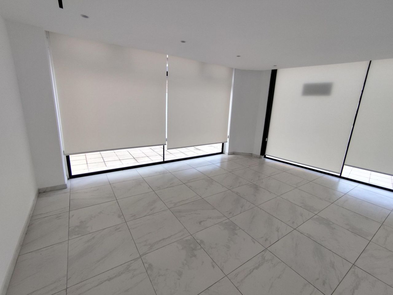 Магазин Katholiki, Кипр, 624 м² - фото 6