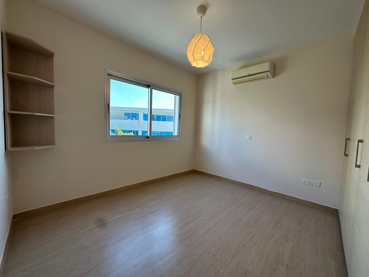 Апартаменты в Айос-Атанасиосе, Кипр, 125 м² - фото 8