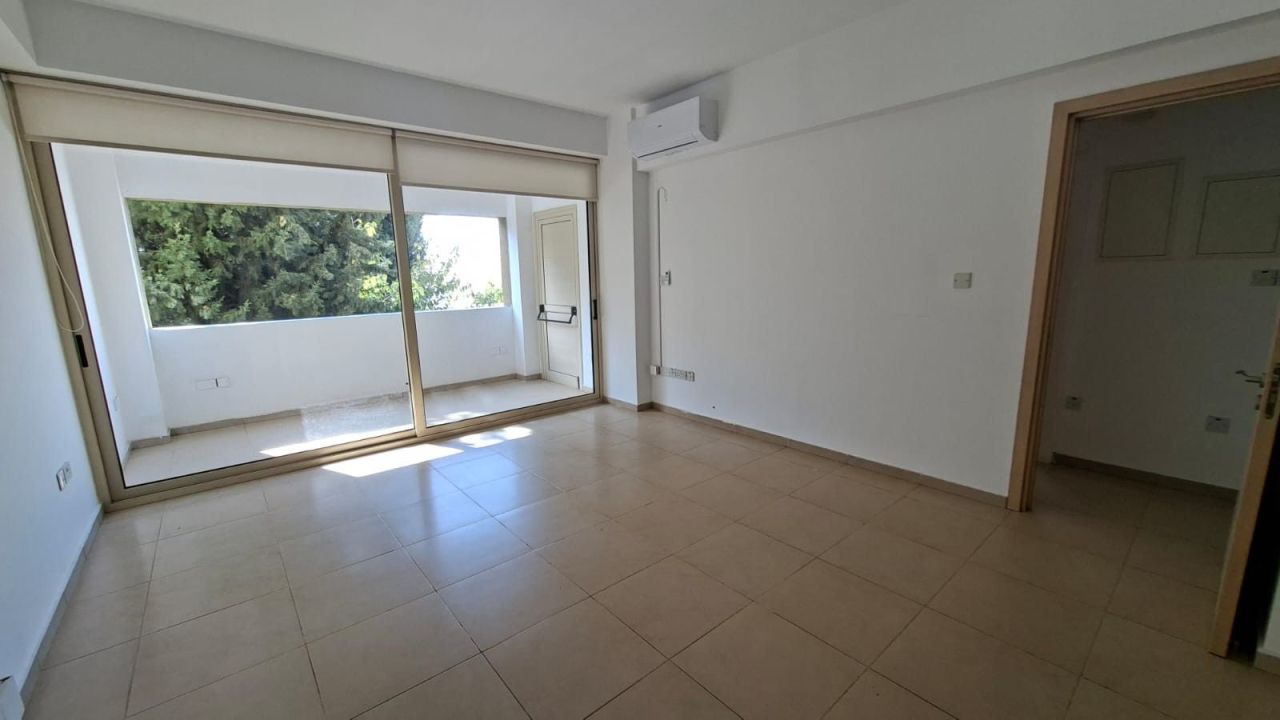 Офис в Пафосе, Кипр, 160 м² - фото 7