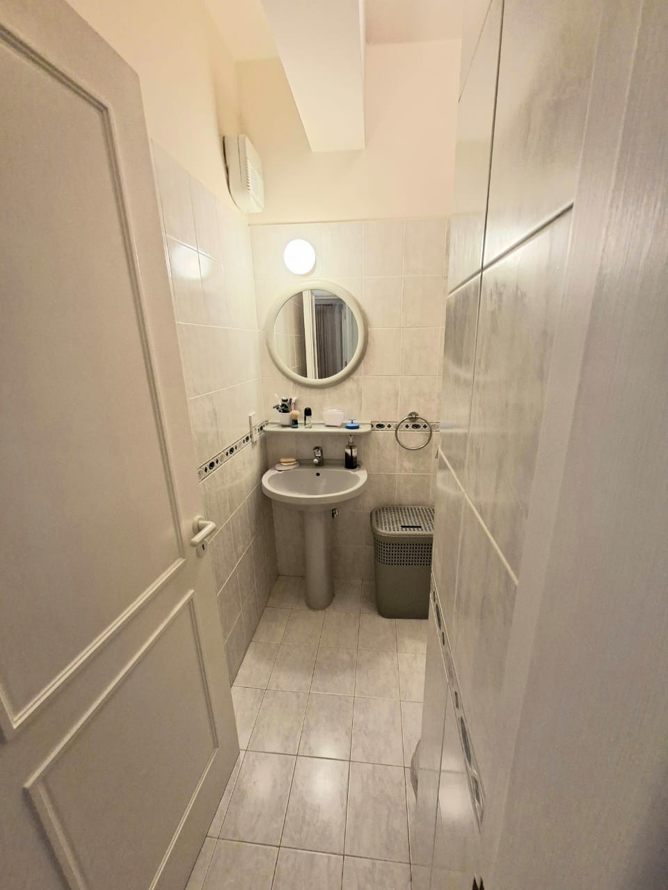 Апартаменты в Пафосе, Кипр, 70 м² - фото 6
