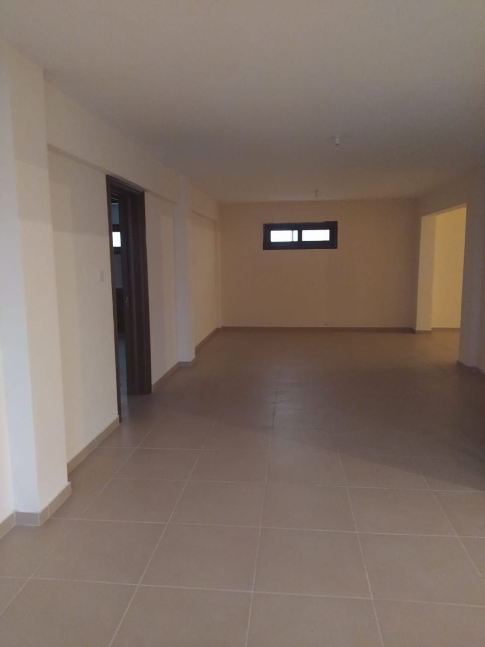 Дом в Трахони, Кипр, 380 м² - фото 6