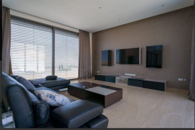 Дом Agia Paraskevi, Кипр, 645 м² - фото 7
