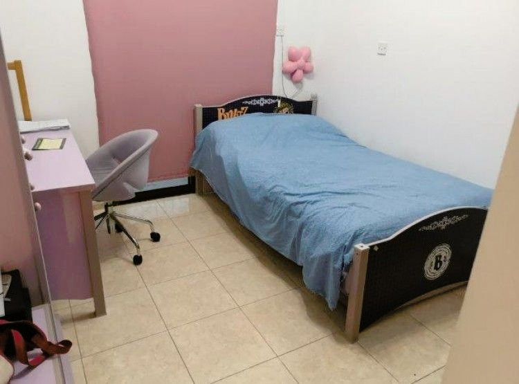 Дом в Колосси, Кипр, 210 м² - фото 6