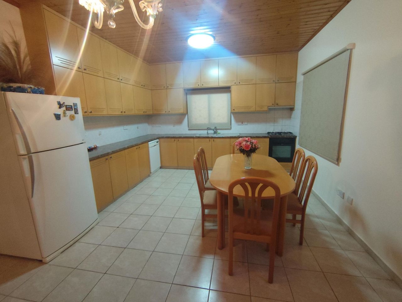 Дом в Пачне, Кипр, 180 м² - фото 6