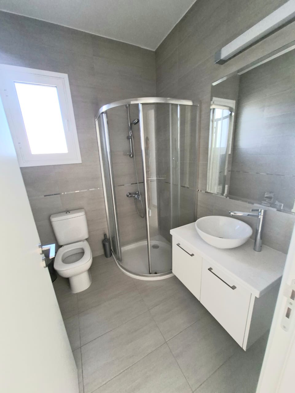 Дом в Хлораке, Кипр, 155 м² - фото 7
