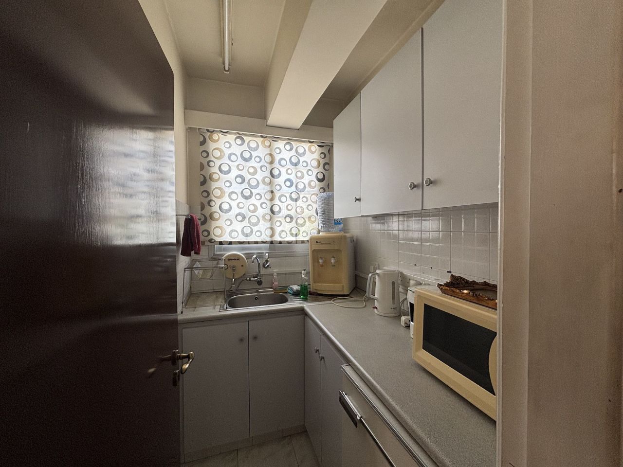 Офис в Лимасоле, Кипр, 86 м² - фото 8