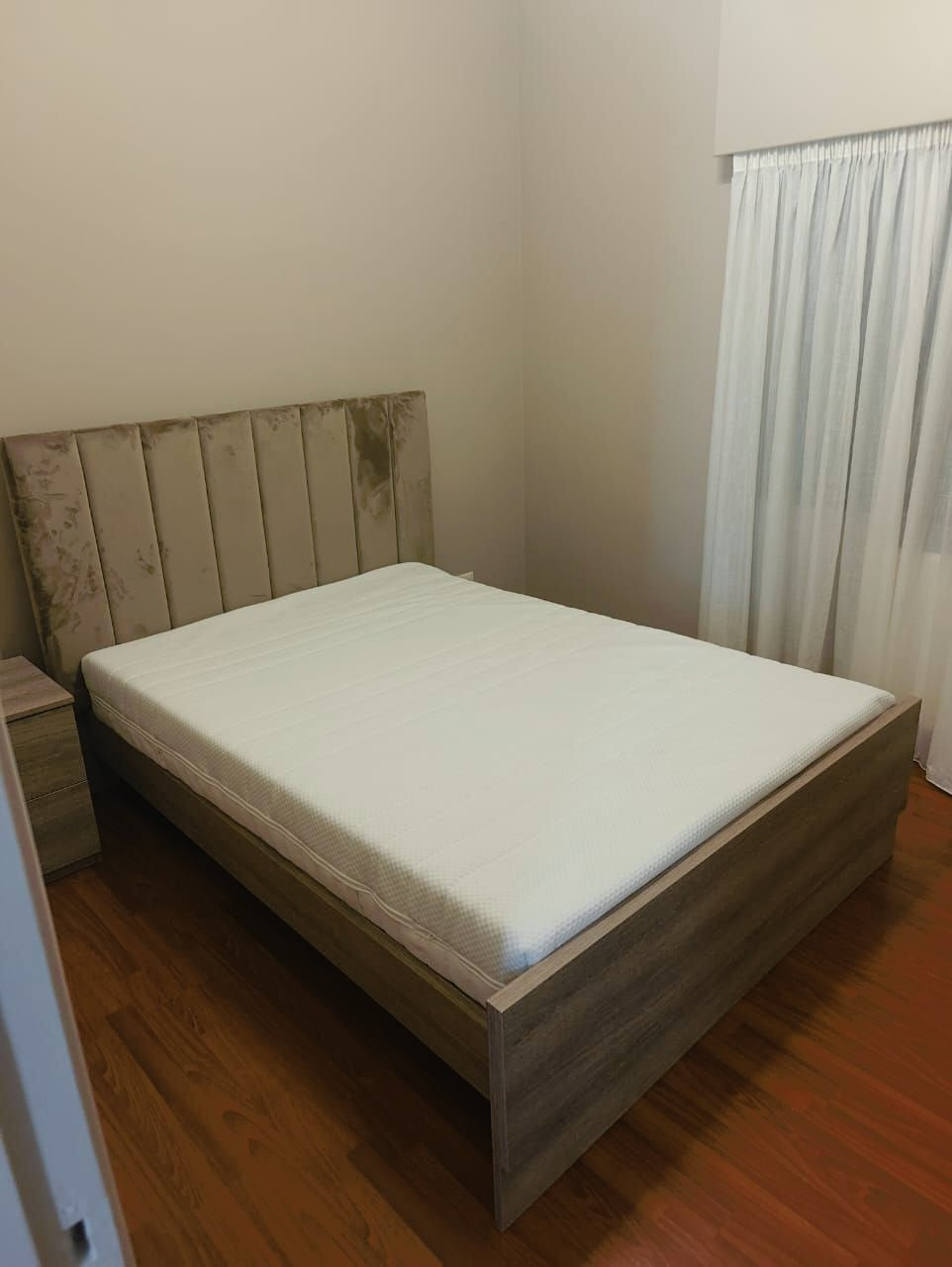 Дом в Мутайяке, Кипр, 150 м² - фото 8