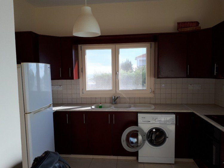Дом в Писсури, Кипр, 135 м² - фото 6