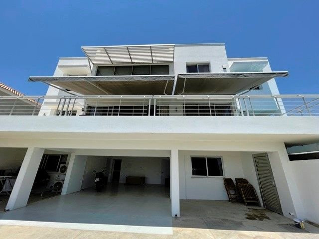 Дом Panthea, Кипр, 465 м² - фото 8