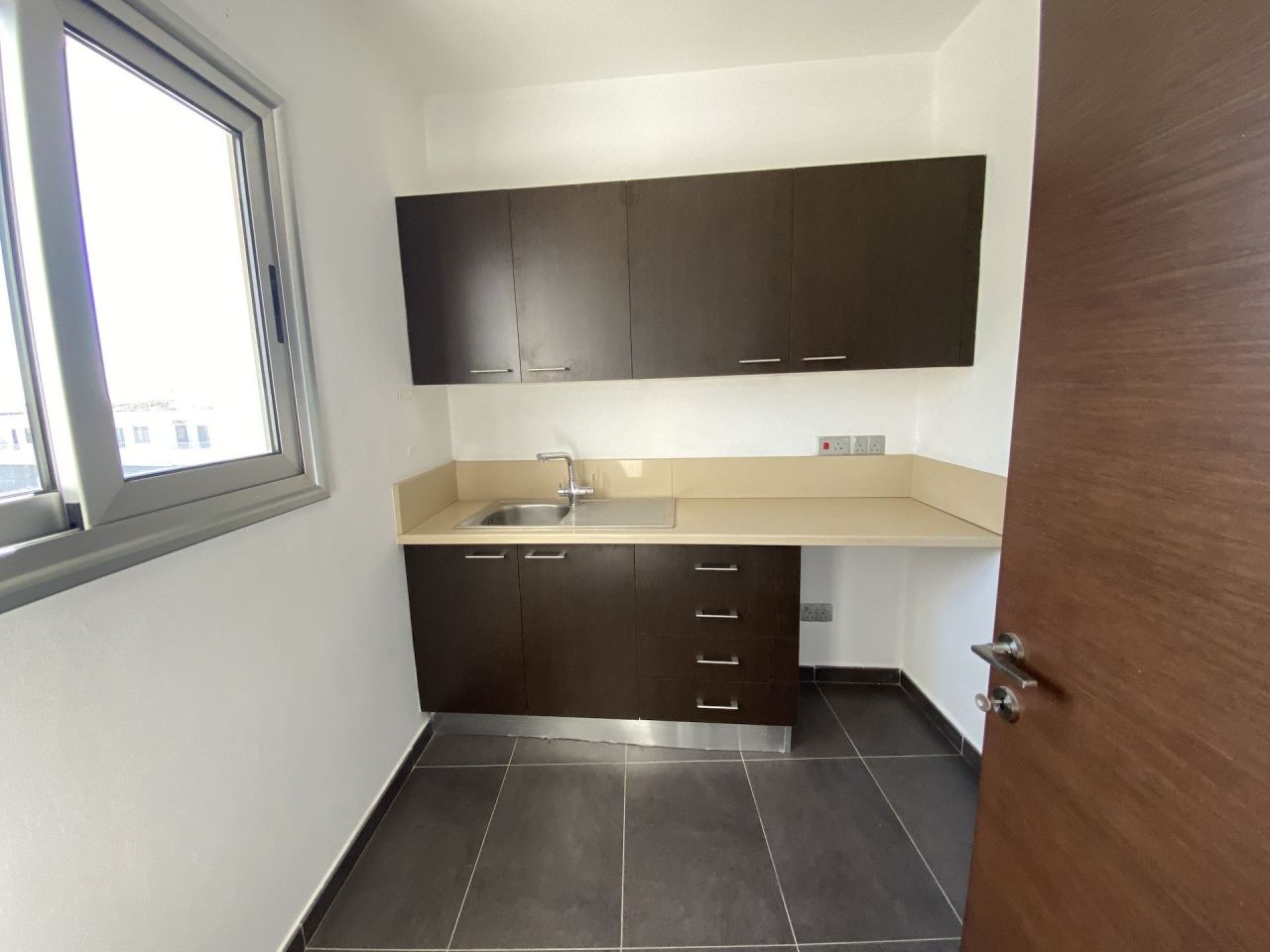 Офис в Пафосе, Кипр, 191 м² - фото 7