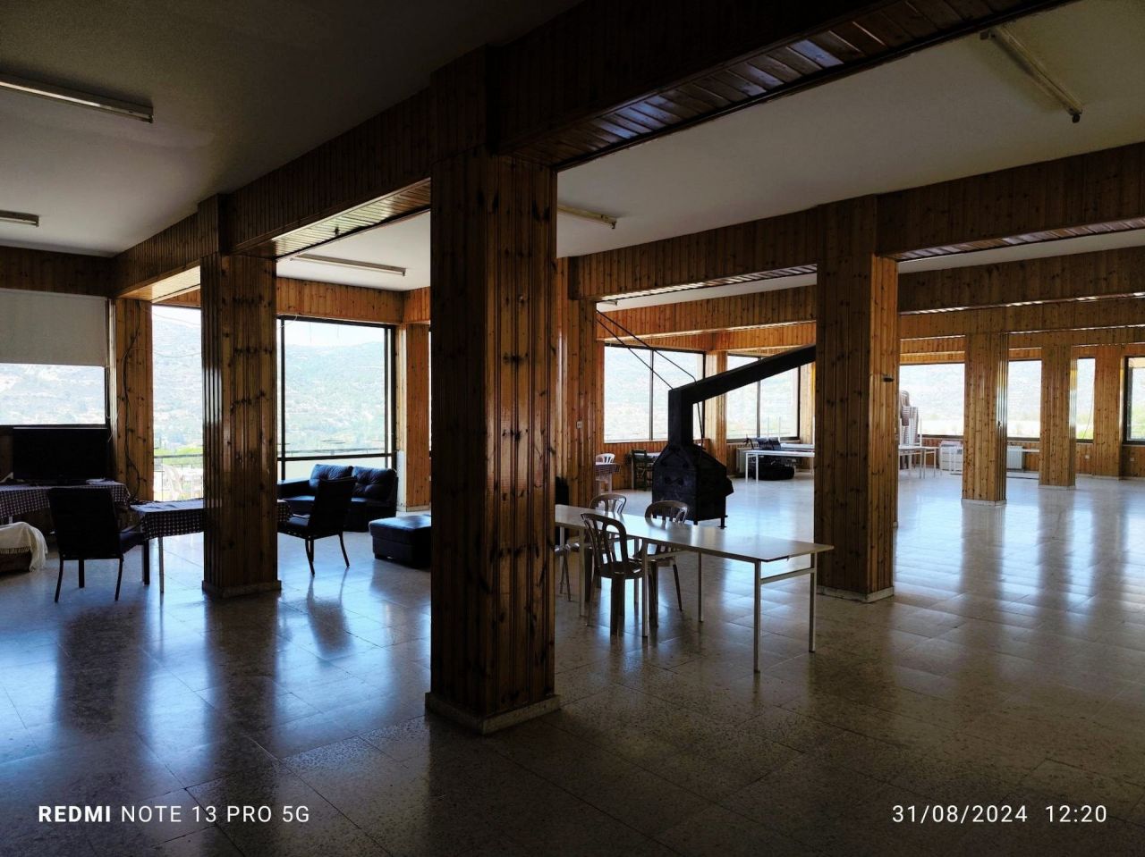 Магазин в Ланье, Кипр, 500 м² - фото 6
