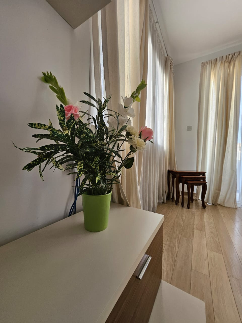Дом Ekali, Кипр, 230 м² - фото 6