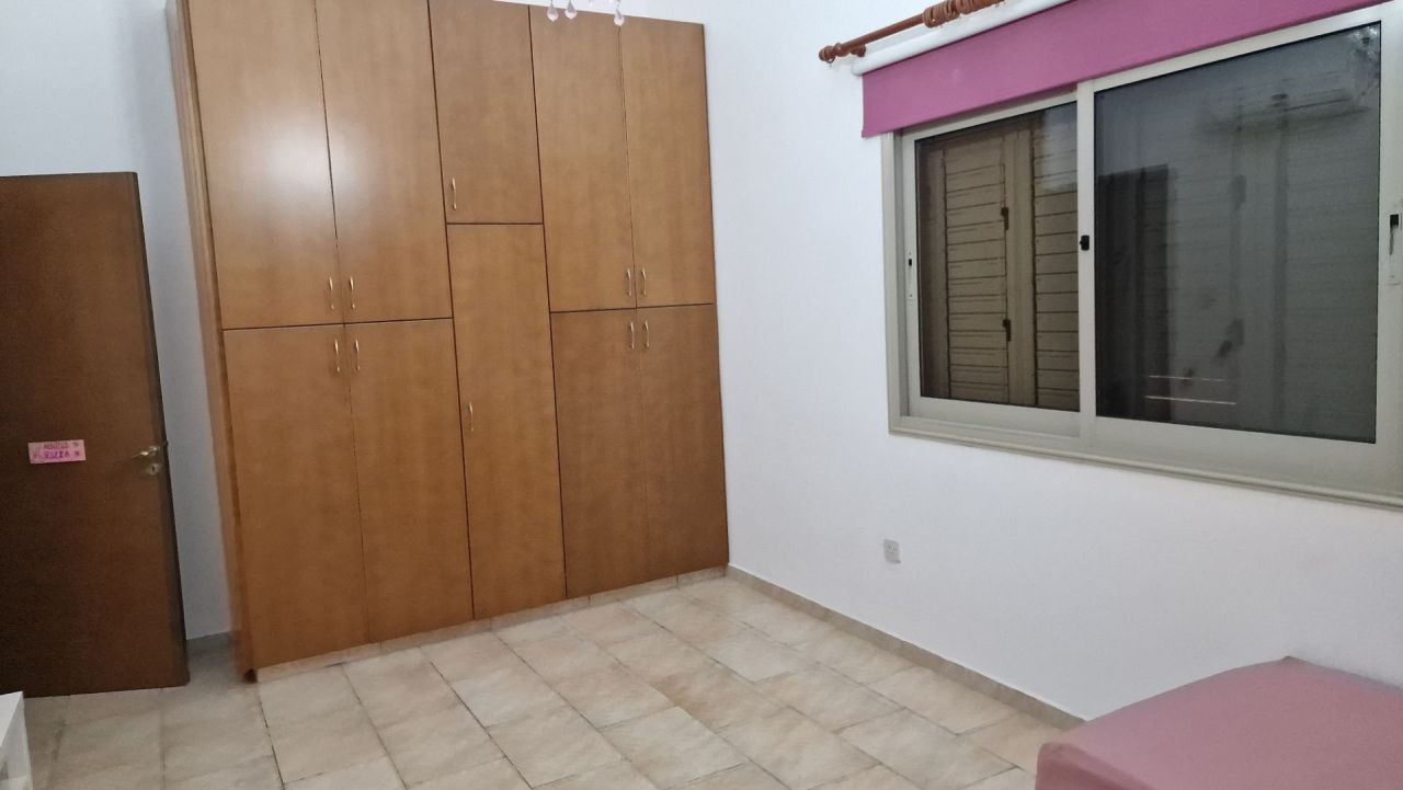 Дом Agios Sillas, Кипр, 250 м² - фото 6