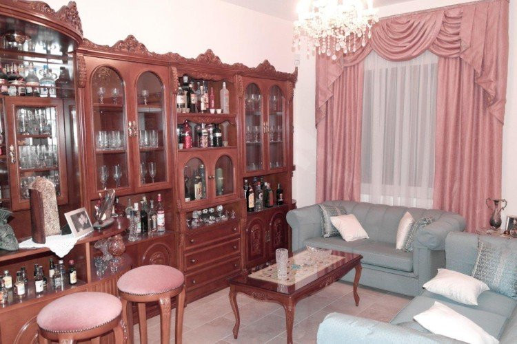Дом в Айос-Атанасиосе, Кипр, 279 м² - фото 6