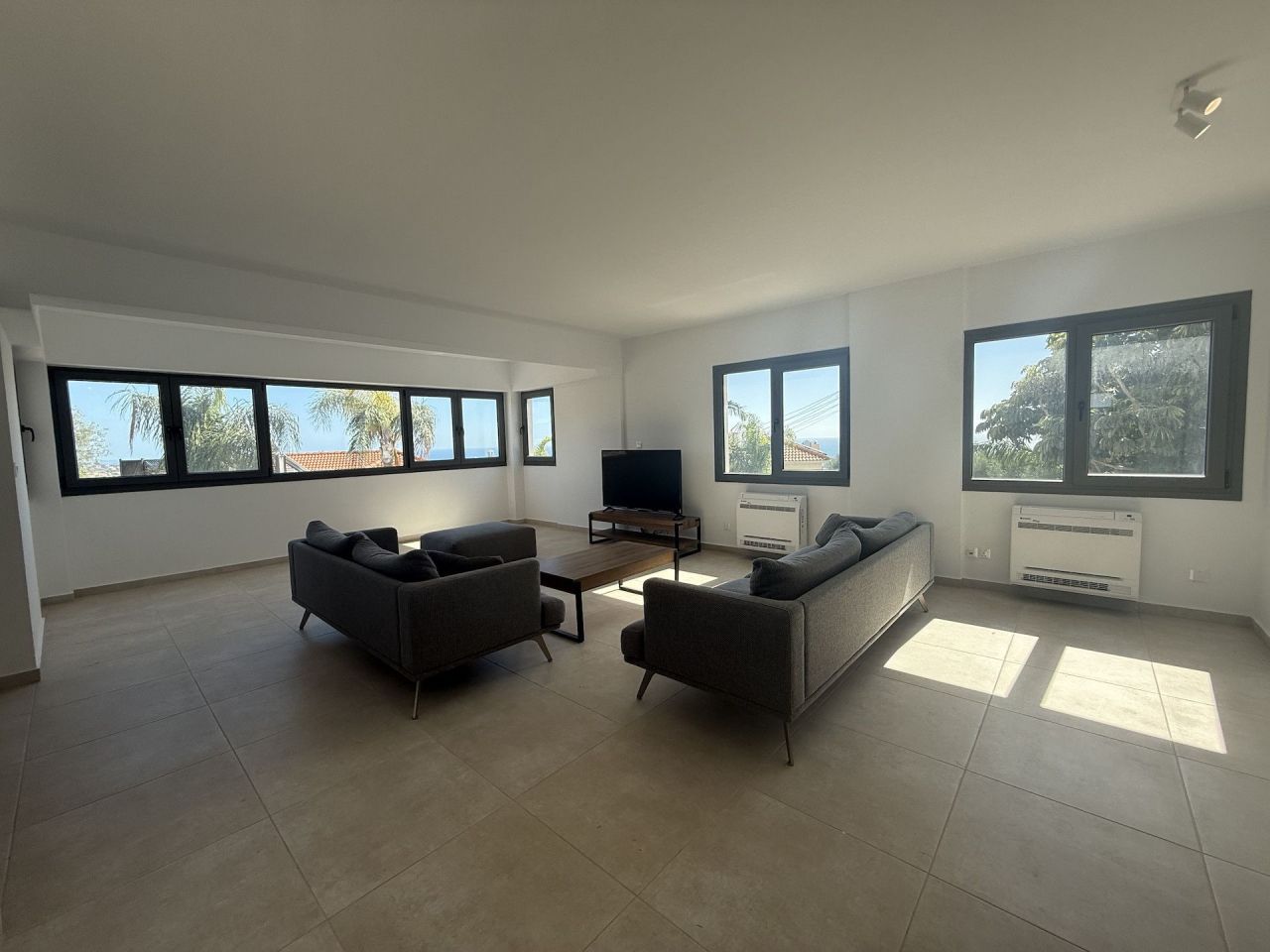 Дом Agia Paraskevi, Кипр, 300 м² - фото 8