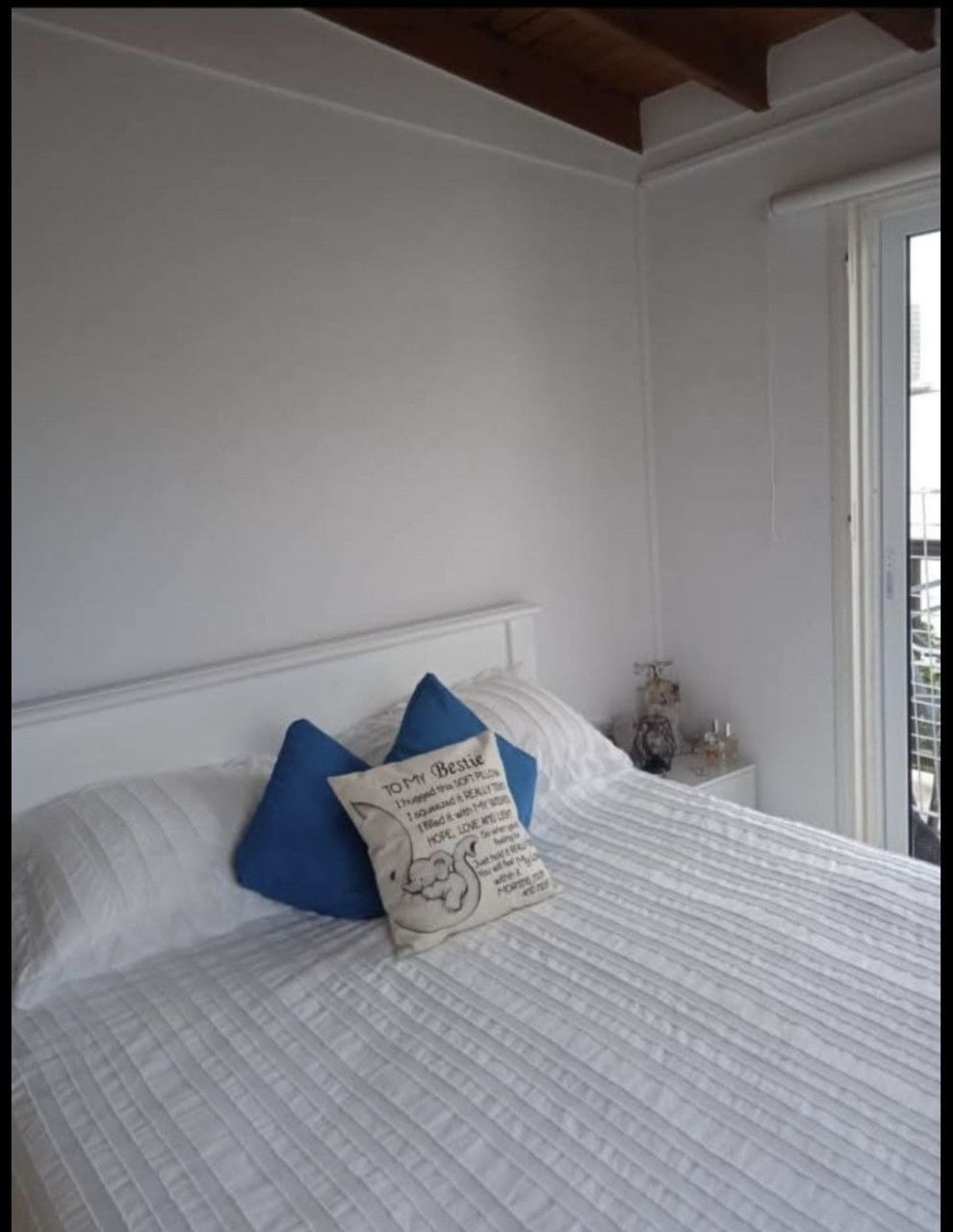 Апартаменты в Продроми, Кипр, 60 м² - фото 7