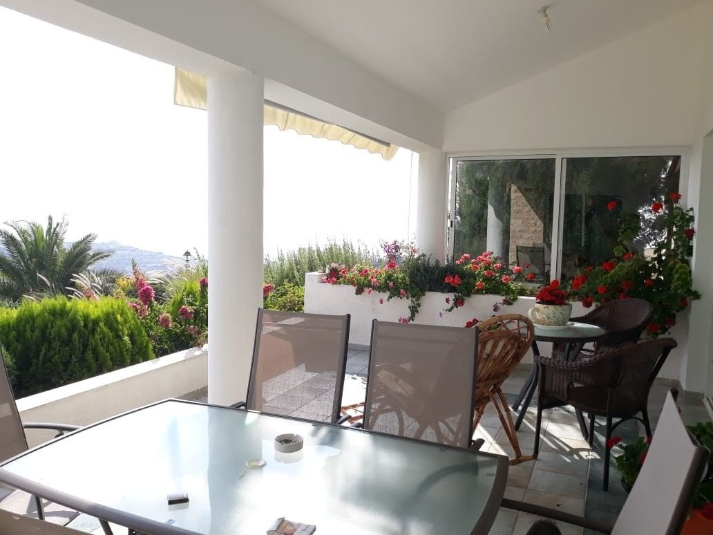 Дом в Арму, Кипр, 250 м² - фото 7