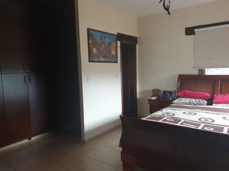 Дом в Ипсонасе, Кипр, 256 м² - фото 6