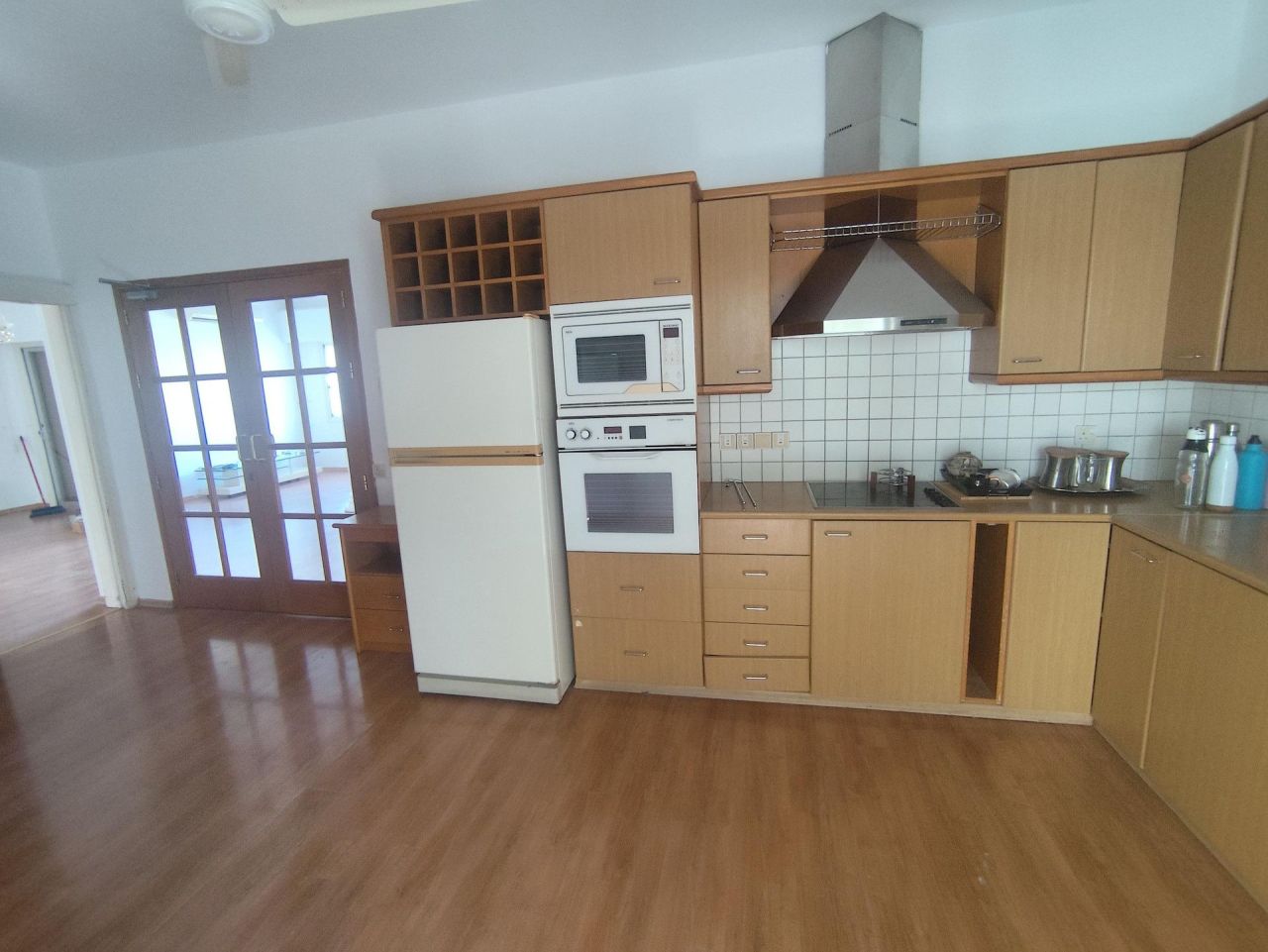 Офис Neapoli, Кипр, 140 м² - фото 6