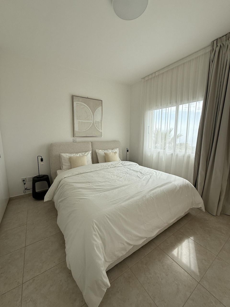 Дом в Тале, Кипр, 307 м² - фото 7