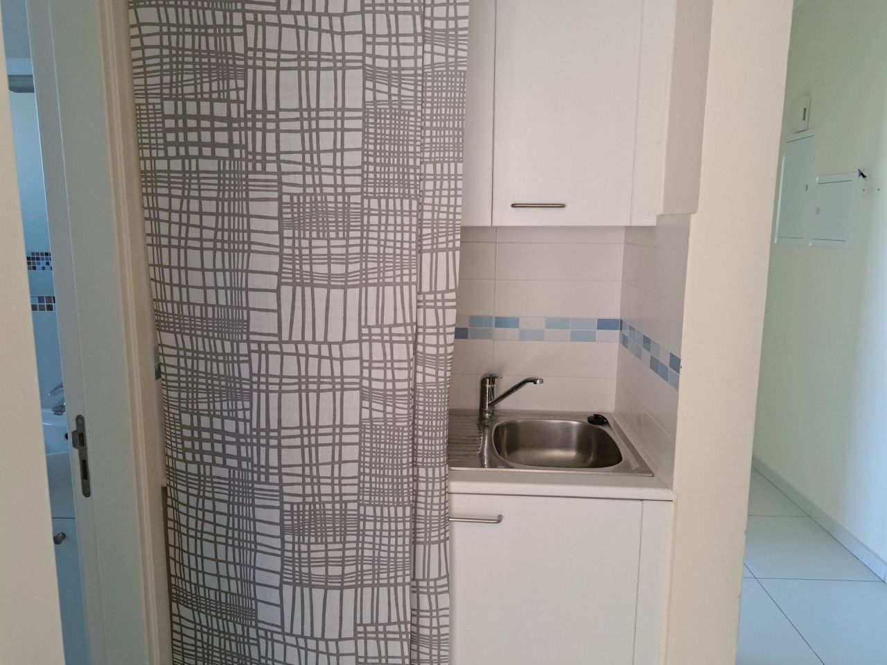 Офис Agia Zoni, Кипр, 100 м² - фото 6