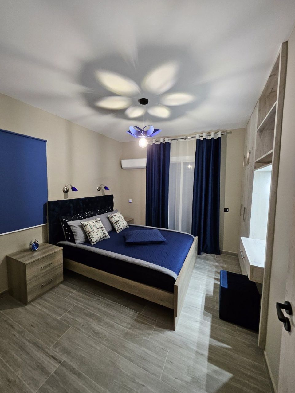 Дом в Хлораке, Кипр, 115 м² - фото 7
