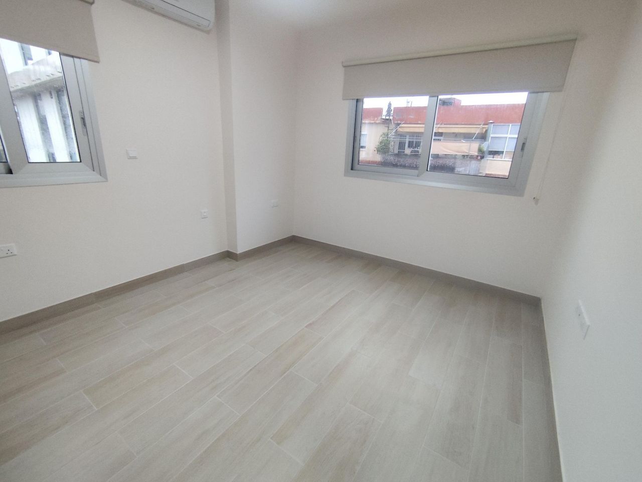 Апартаменты Katholiki, Кипр, 130 м² - фото 6