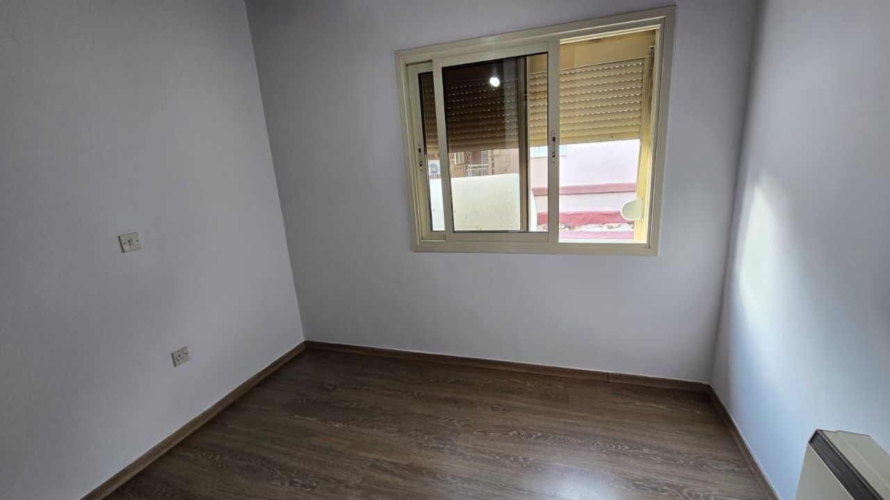 Дом Monovolikos, Кипр, 125 м² - фото 6