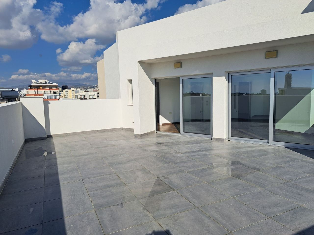 Офис Katholiki, Кипр, 396 м² - фото 8