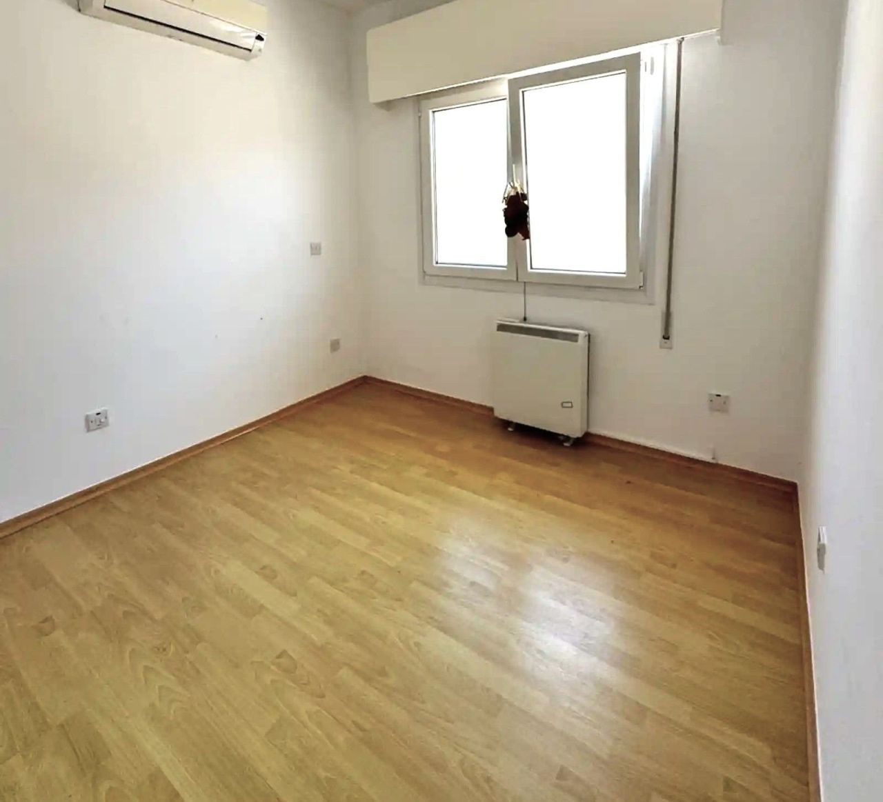 Дом в Мутайяке, Кипр, 280 м² - фото 8