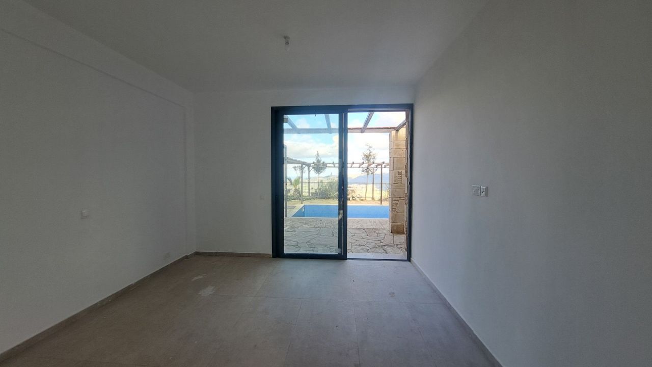 Дом в Ласа, Кипр, 280 м² - фото 7