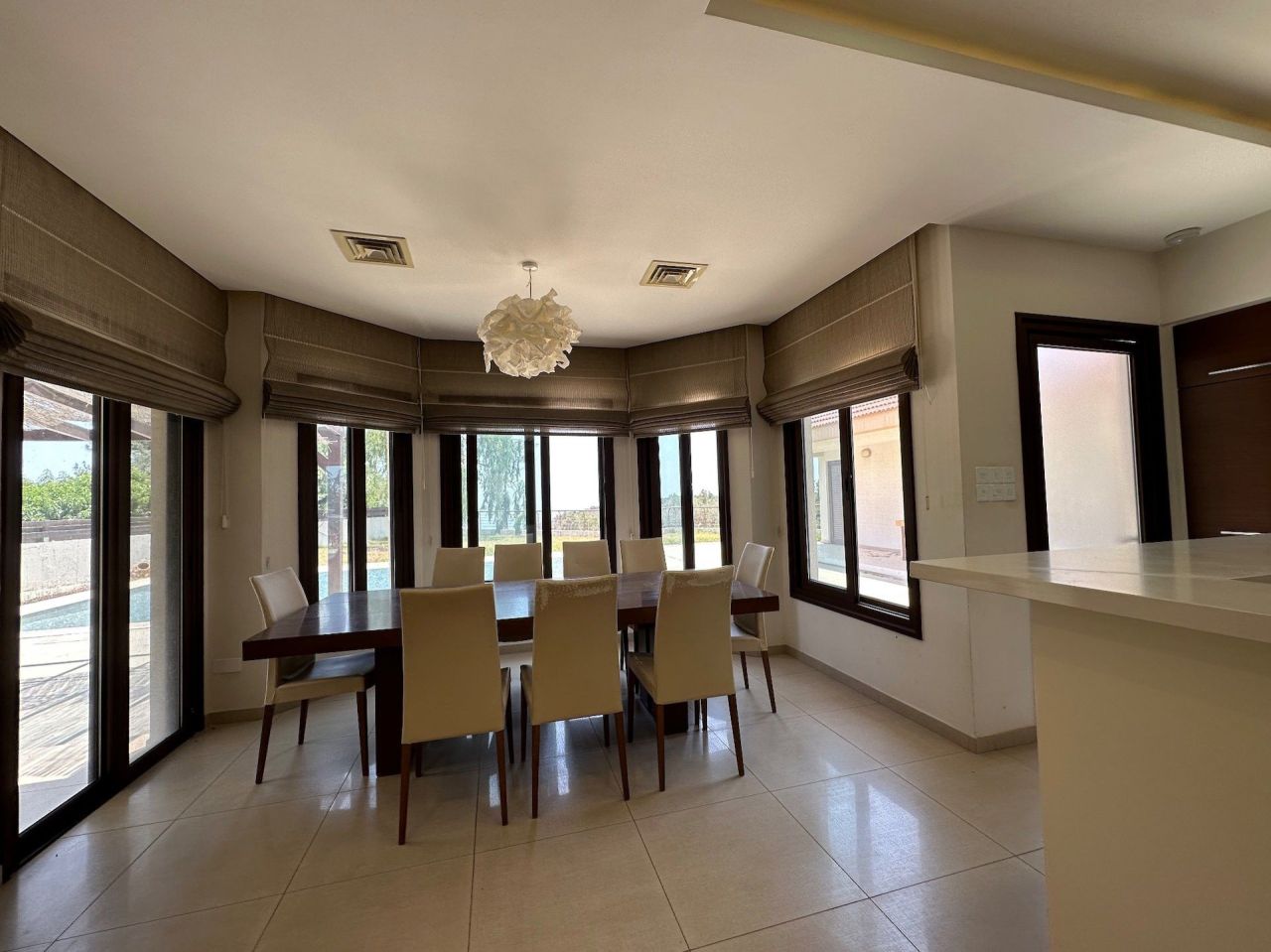 Дом в Келаки, Кипр, 262 м² - фото 8