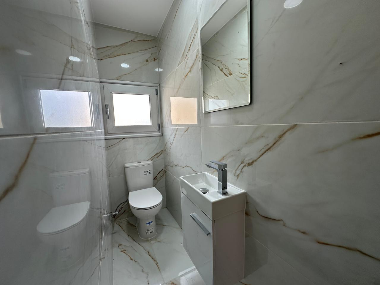 Офис Tsiflikoudia, Кипр, 108 м² - фото 8