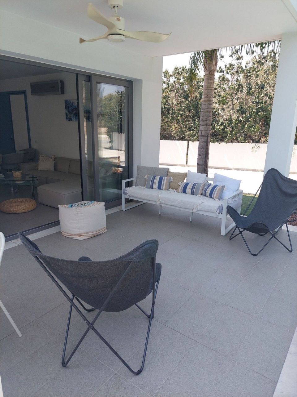 Дом Governor's Beach, Кипр, 300 м² - фото 6