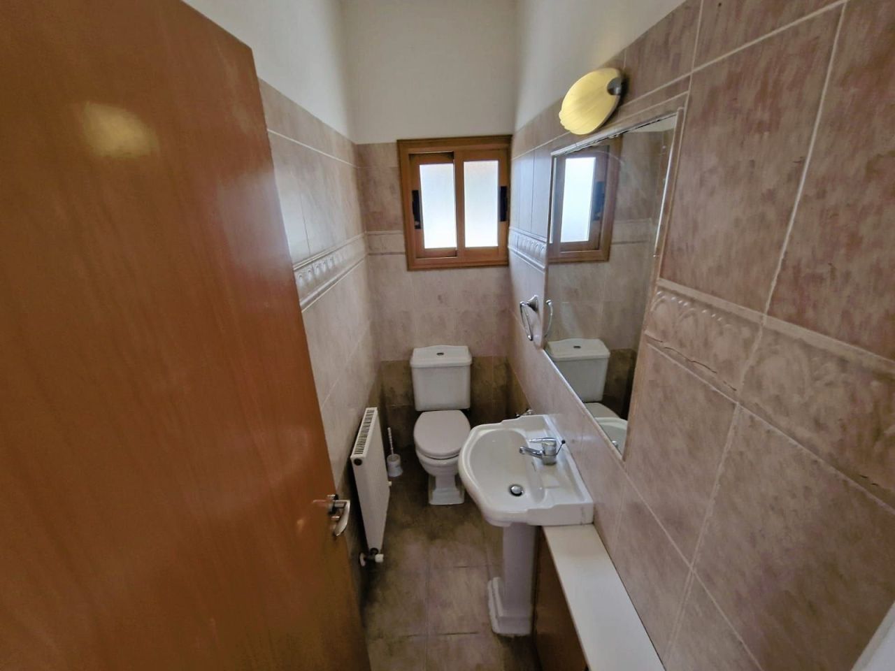 Дом Ekali, Кипр, 255 м² - фото 8