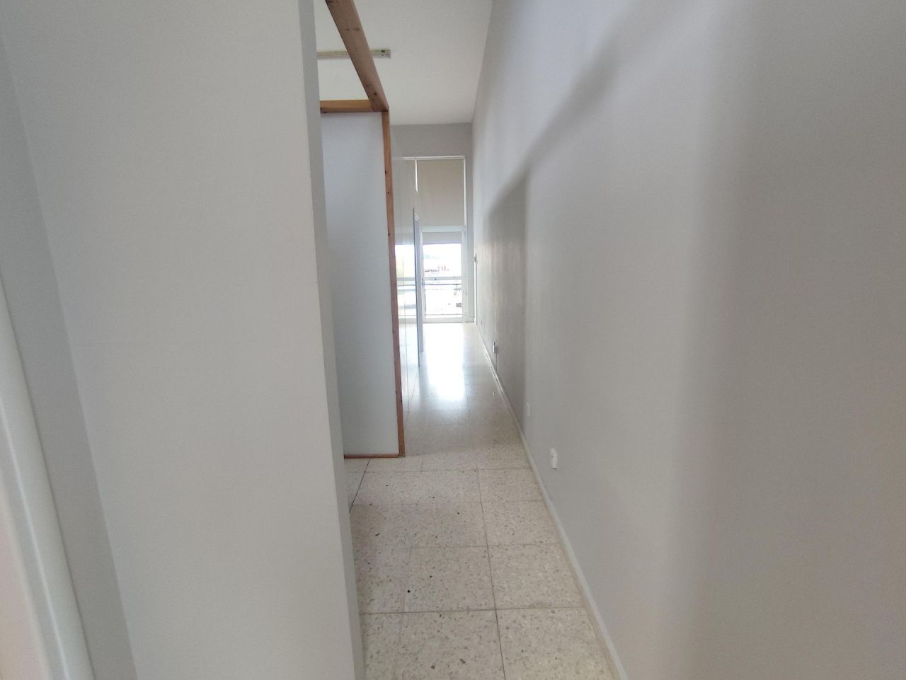 Офис в Трахони, Кипр, 75 м² - фото 6