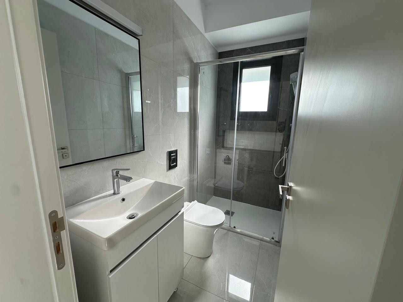 Апартаменты Ekali, Кипр, 99 м² - фото 8