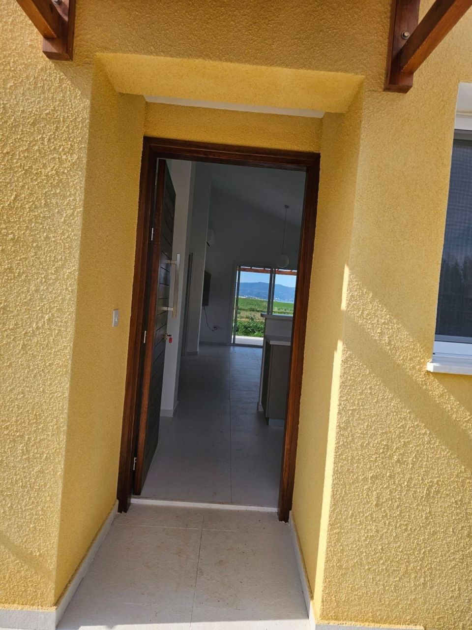 Бунгало в Полисе, Кипр, 78 м² - фото 7