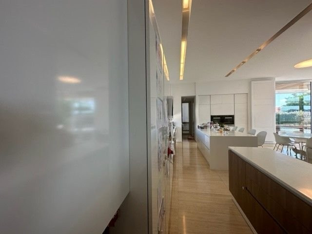 Дом Panthea, Испания, 600 м² - фото 8