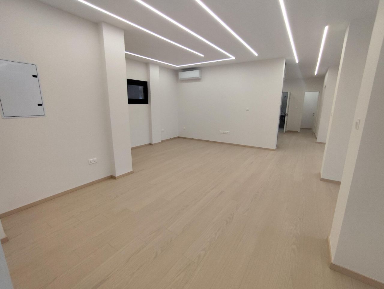 Магазин Apostolos Andreas, Кипр, 250 м² - фото 6