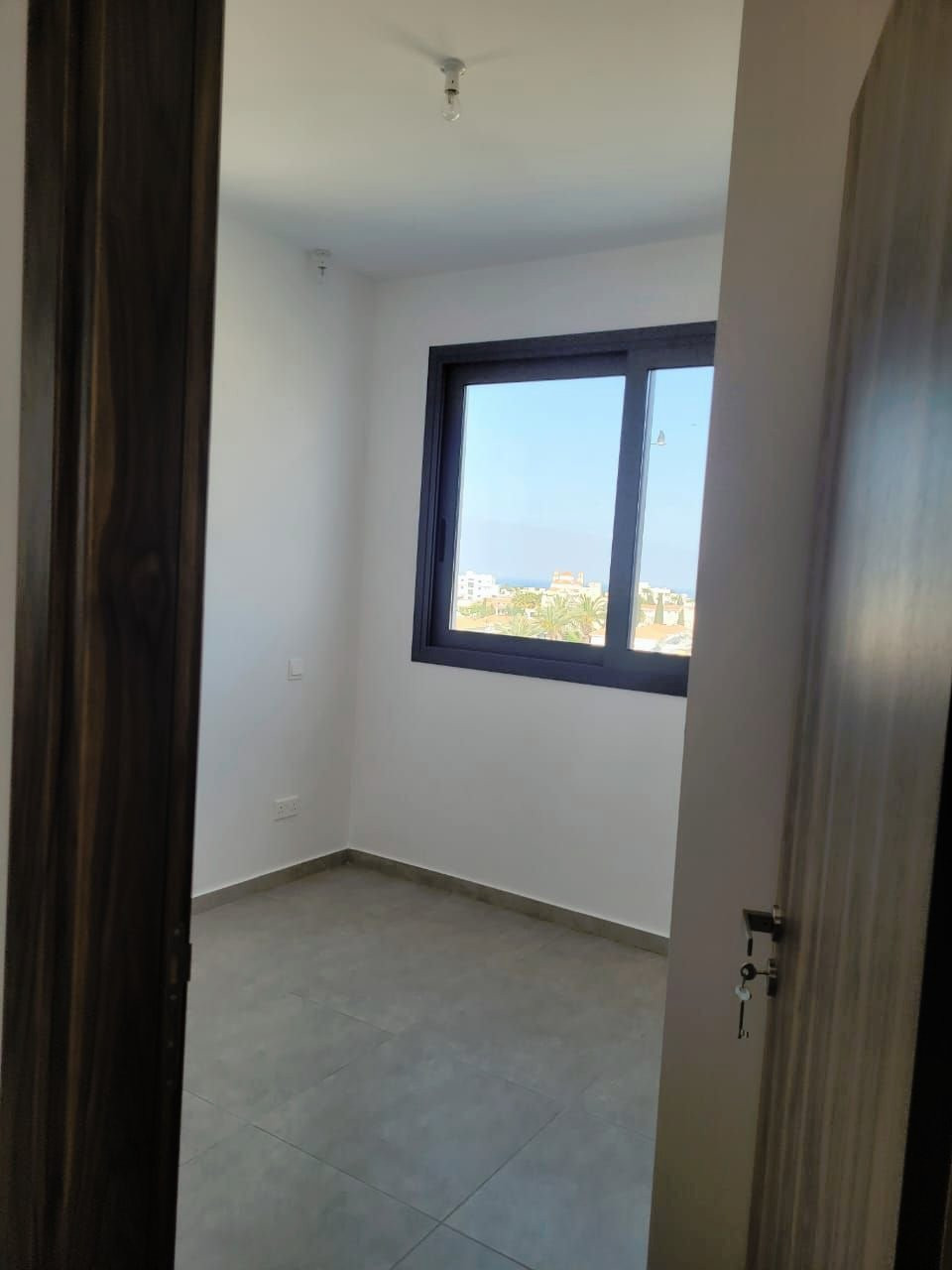 Апартаменты в Юниверсале, Кипр, 80 м² - фото 7