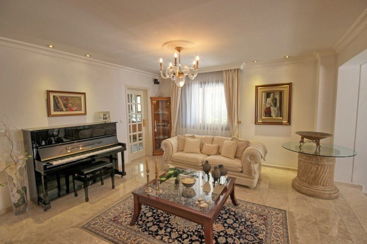 Дом в Тале, Кипр, 290 м² - фото 7