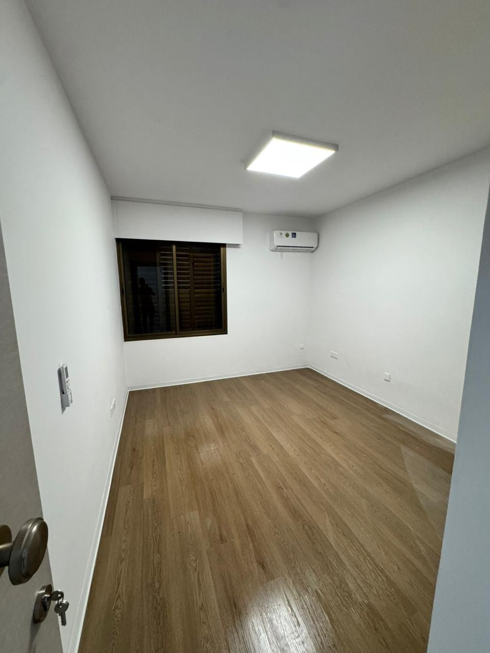 Офис Agia Zoni, Кипр, 250 м² - фото 6
