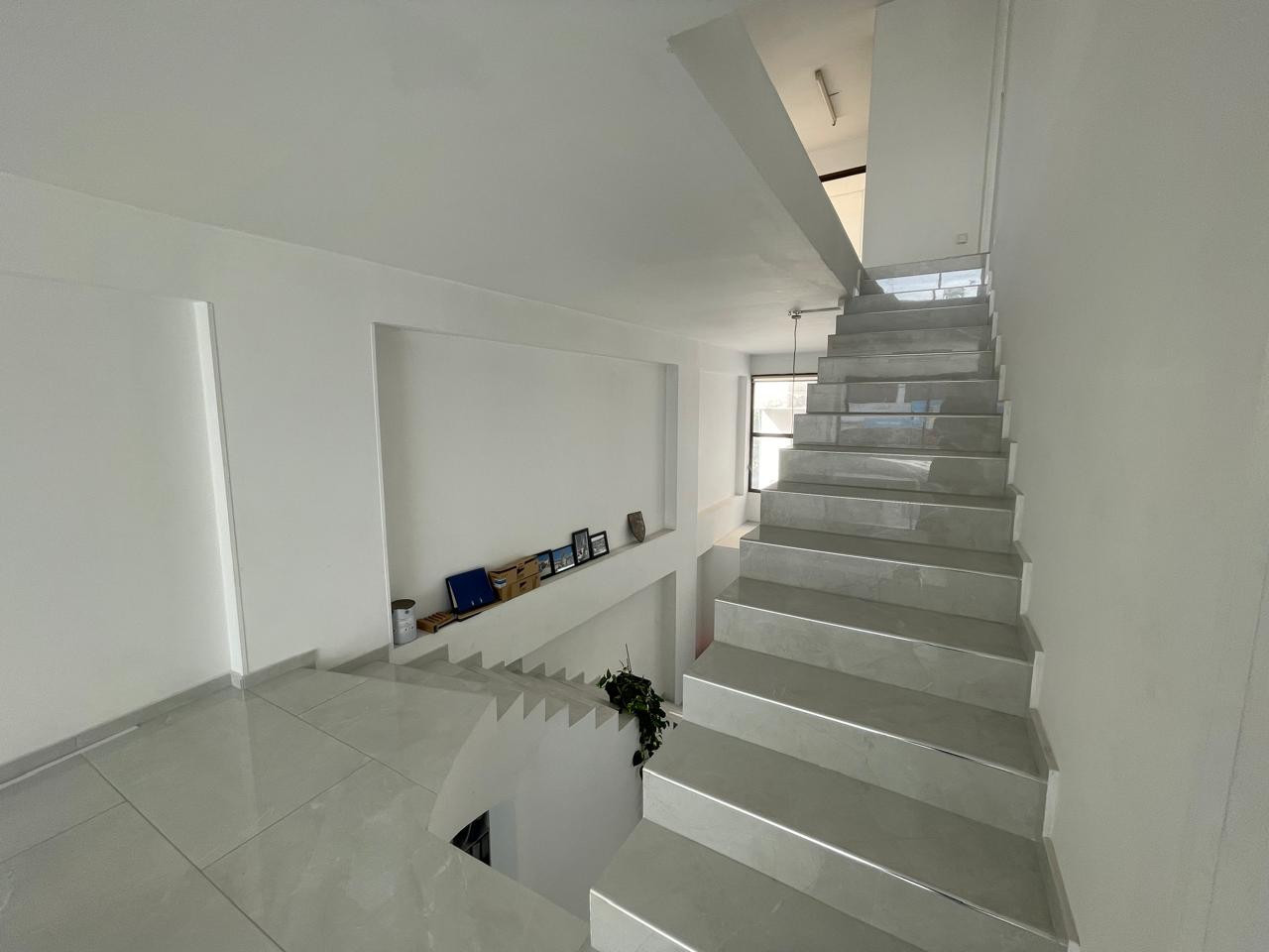 Офис в Агиос Теодоросе, Кипр, 170 м² - фото 7