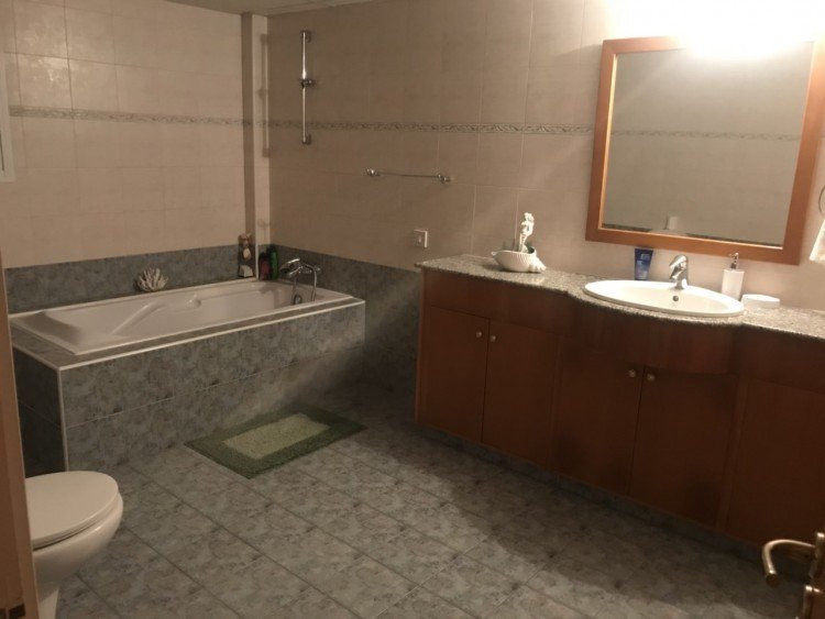 Офис Zakaki, Кипр, 180 м² - фото 6