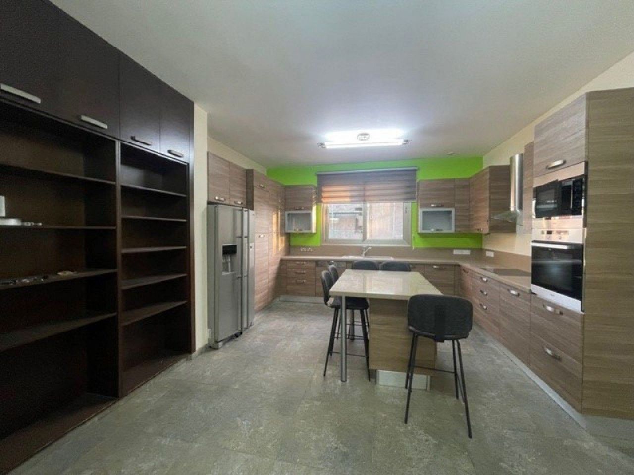 Дом Panthea, Кипр, 382 м² - фото 8